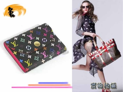 M66561 LV���X�� LV����¡�O(sh��)Ӌ LV33�� LV�ڲ� LV������ LVŮ��