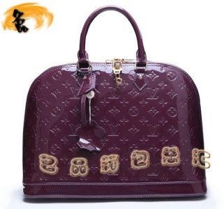 M93594 LV����� LV�����ϻ� LV������ LV��Ƥ LVŮ��