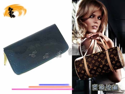 M93722  LV�X��  LV�����X�� LV��Ƥϵ�� LVŮ�� LV���X�� �{(l��n)ɫ