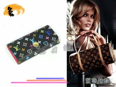 M93732  LV耳װ� LV������ LV33�� LV����¡�O(sh��)Ӌ LV�ڲ�