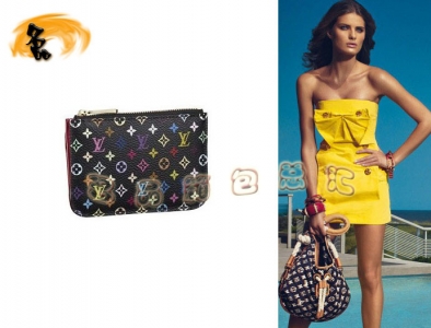 M93735  LV���X�� LV��(j��ng)��33�� LV�������X�� LV����¡�O(sh��)Ӌ LV�ڲ�