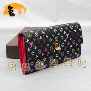 M93747 LV�¿�r��Ů�� LV�X�� LV����¡�O(sh��)Ӌ LV33�� LV�ڲ� LV������