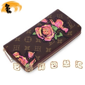 M93759  LV�X�� LV�����ϻ� LV�L���X�� LV���X�� LV�r��Ů��