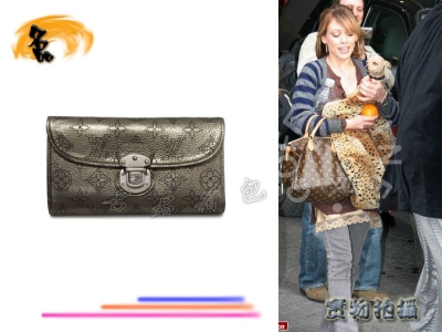M95716  LV�r(sh��)��Ů�� LV�X�� LV���¿� LV��(j��ng)��� LV��Ƥ  LV�L���X��
