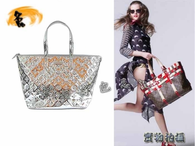 M95759  LV�r����Ƥ�μ�� LV����� LV������ LV�����ϻ� LVŮ��