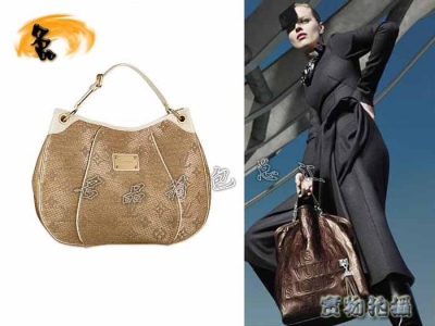 M95806 LV���¿������� LV�r��Ů�� LV����� LV�μ��