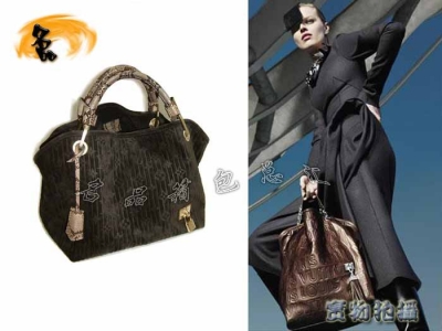 M95809 LV�¿�Ů�� LVĥɰƤ LV�����  LV�μ�� LV�����
