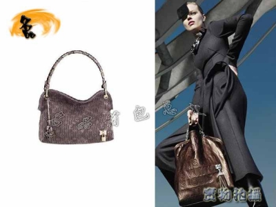 M95812 LV�μ�� LV�¿�ĥɰƤŮ�� LV��Ƥ�� LV�����ϻ�  LV���¿�