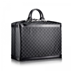 N41161 LV���¿� LV������P�� LV�а� LV����� LV�r�����e�а�