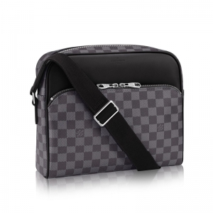 N41409 LV Dayton ��̖ӛ�߰� LV���¿� LVб��� LV������P��