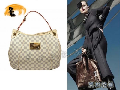 N55215  LV�μ�� LV��(j��ng)���ɫ��P�� LVŮ�� LV�����