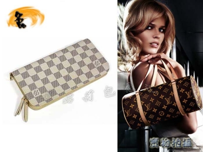 N63072 LV���X�� LV��(j��ng)���ɫ��P��  LV�L���X�� LVŮ�� LV�X��