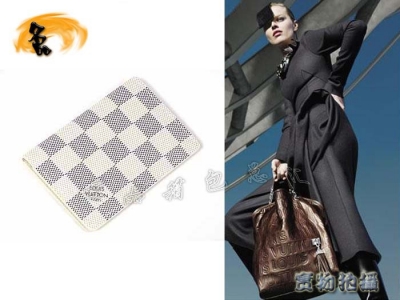 N61727 Louis Vuitton LV��(j��ng)����P��  LV���A ���� LVŮ��