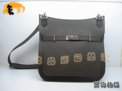 Hermes�r��Ů��  Hermesб��� Hermes��֦�y Hermes�����