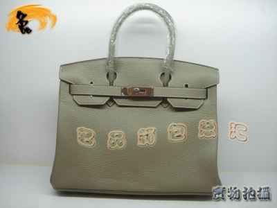 Hermes ���� ��֦�y �r��Ů�� Hermes ����� Hermes Birkin �K���