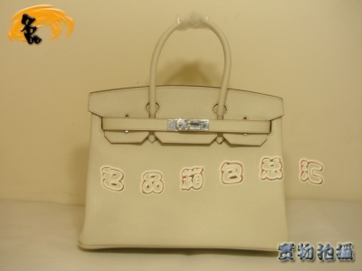 Hermes��֦�y Hermes ���A����Ů�� ����� Hermes Birkin �K���