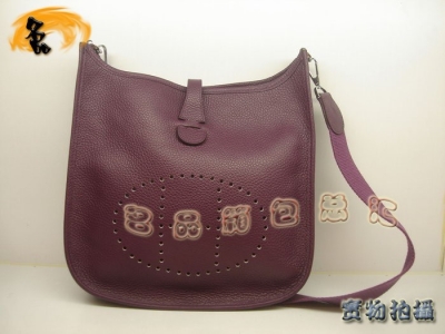 Hermes Evelyneϵ�� �r(sh��)��Ůʿб��� ��(j��ng)����֦�y Hermes��(j��ng)��� ��ɫ