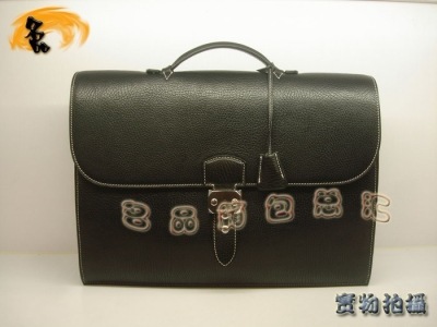 Hermes mi ni Kelly Bag �P��� HermesŮ�� Hermes����� ��֦�y