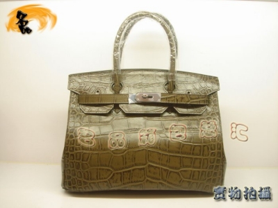 Hermes���¿� Birkinϵ�� �K��� Hermes�{�~Ƥ HermesŮʿ�����