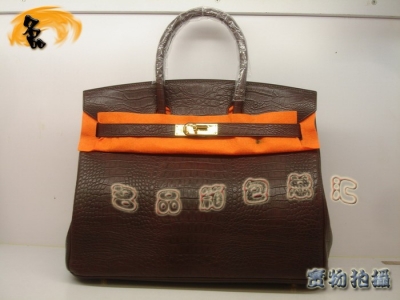 Hermes �r��Ů�� Hermes Birkin �K��� Hermes �{�~�y �����