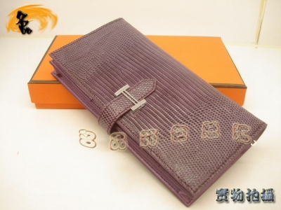 Hermes ����Ƥ Hermes ���L���X�� Hermes�X�� HermesŮ��