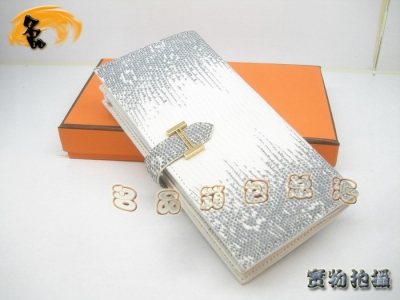 Hermes�X�� Hermes ��ɫ ����Ƥ Hermes ���L���X�� Hermes ���¿�
