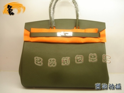 Hermes �r���¿�Ů�� Hermes 35 Birkin �K��� Hermes �����