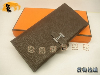 HermesŮ�� Hermes�X�� Hermes ���L���X�� Hermes ��֦�y