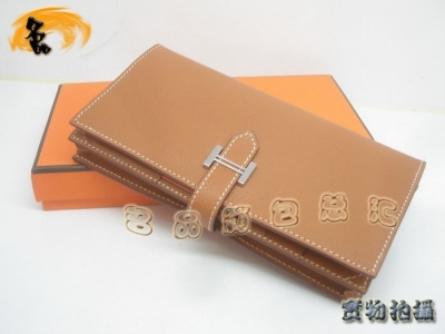 Hermes���¿� ʮ�ּy�L���X�� HermesŮ�� Hermes�X�� Hermes����