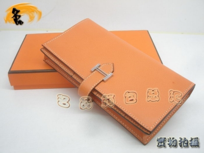 Hermes����� HermesŮʿ ʮ�ּy�X�� Hermes�X�� Hermes����