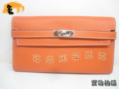 Hermes���ð� Hermes���X�� Hermes ��֦�y���� Hermes����