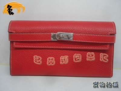 Hermes ���¿� ��֦�y�r��Ů�� Hermes���ð� Hermes ����