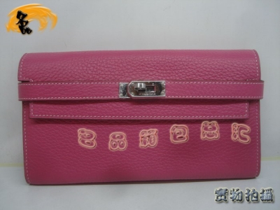Hermes ���� Kelly ϵ�� Hermes �r���¿�Ů�� Hermes���ð�