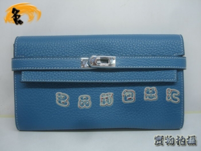 Hermes �r���¿�Ů�� Hermes ���� Kelly ϵ�� Hermes���ð�