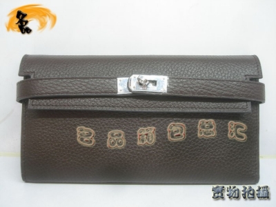 Hermes �����Ů�� Hermes Kelly ϵ�� �P��� Hermes���ð�