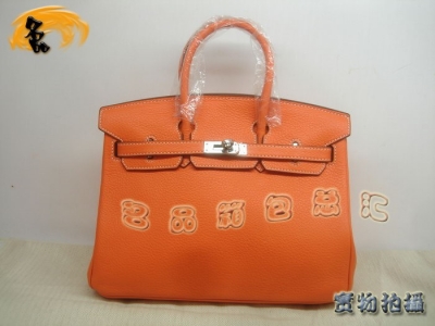 Hermes Birkin �K��� Hermes ���¿� ��֦�yŮ�� Hermes�����