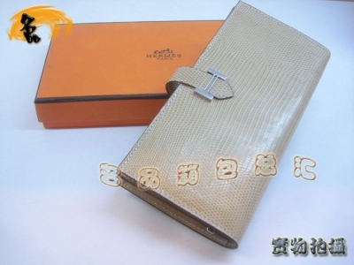 Hermes �L���X��  Hermes ���¿� ����ƤŮ�� Hermes �X��