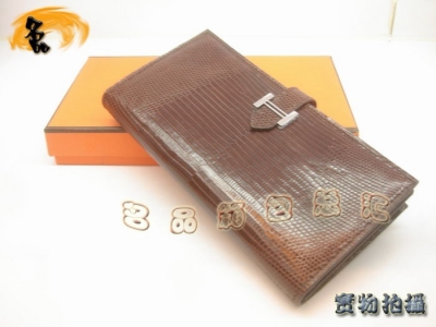 Hermes ���������� ����Ƥ�X�� Hermes Ůʿ �L���X�� Hermes �X��