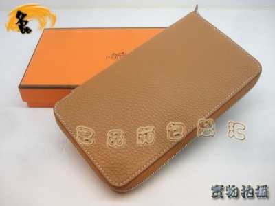 Hermes Ůʿ �L���X�� Hermes ���¿� ��֦�y�X�� Hermes �X��