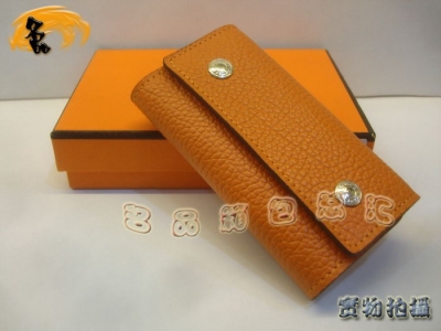 Hermes �����Ůʿ 耳װ� Hermes��֦�y Ů�� Hermes 耳װ�