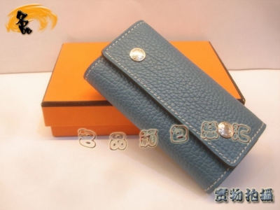 Hermes��֦�y Ů�� Hermes ���¿� �r��Ůʿ耳װ� Hermes 耳װ�