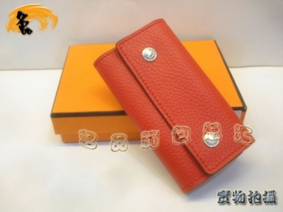 Hermes ���������� �r��Ů�� Hermes ��֦�y����  Hermes 耳װ�