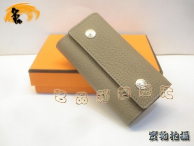 Hermes ���¿� �r��Ů�� Hermes ��֦�y ��ץ��  Hermes 耳װ�