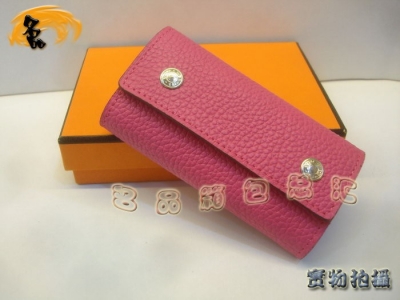 Hermes ���¿� Ůʿ耳׊A Hermes 耳װ�  Hermes �����Ů��