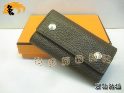 Hermes �r��Ůʿ耳׊A Hermes 耳װ�  Hermes ��֦�yŮ��