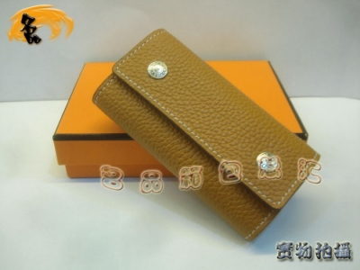 Hermes 耳װ� Hermes ���¿� �r��Ů�� Hermes ��֦�yŮ��