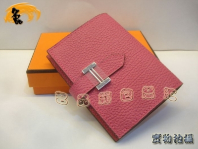 Hermes ���¿� ��֦�y ���� Hermes �r��Ůʿ�X�� Hermes Ů��