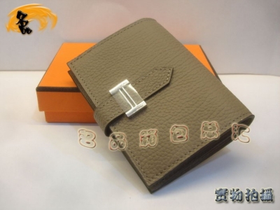 Hermes ����� ��֦�y�X�� Hermes �r��Ů�� Hermes ����