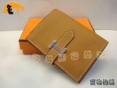 Hermes ���¿� ��֦�y�X�A Hermes �r��Ů���X�� Hermes ����