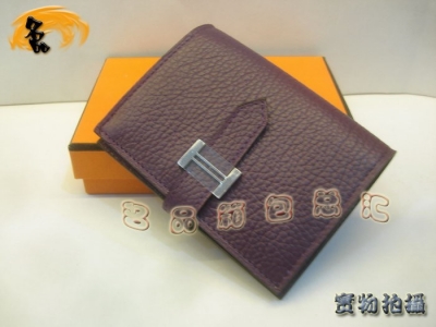 Hermes ������֦�y ��Ƭ�A Hermes �r���¿�Ůʿ�X�� Hermes ����